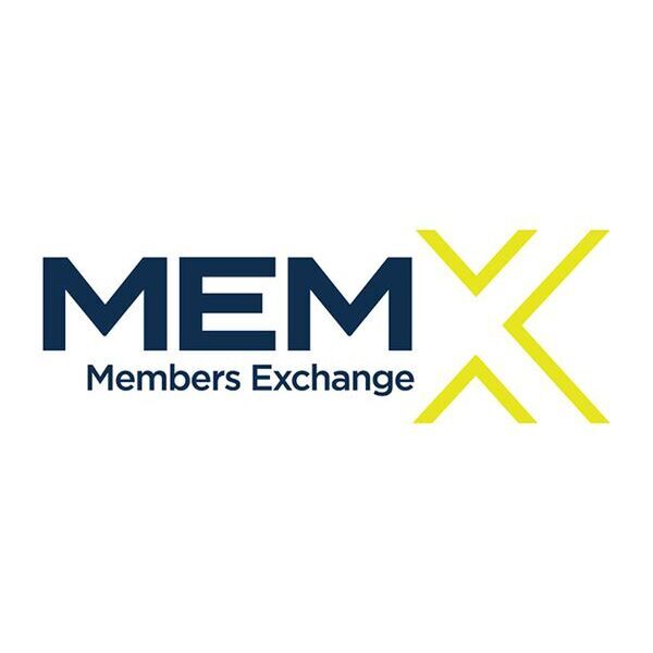 avatar for MEMX