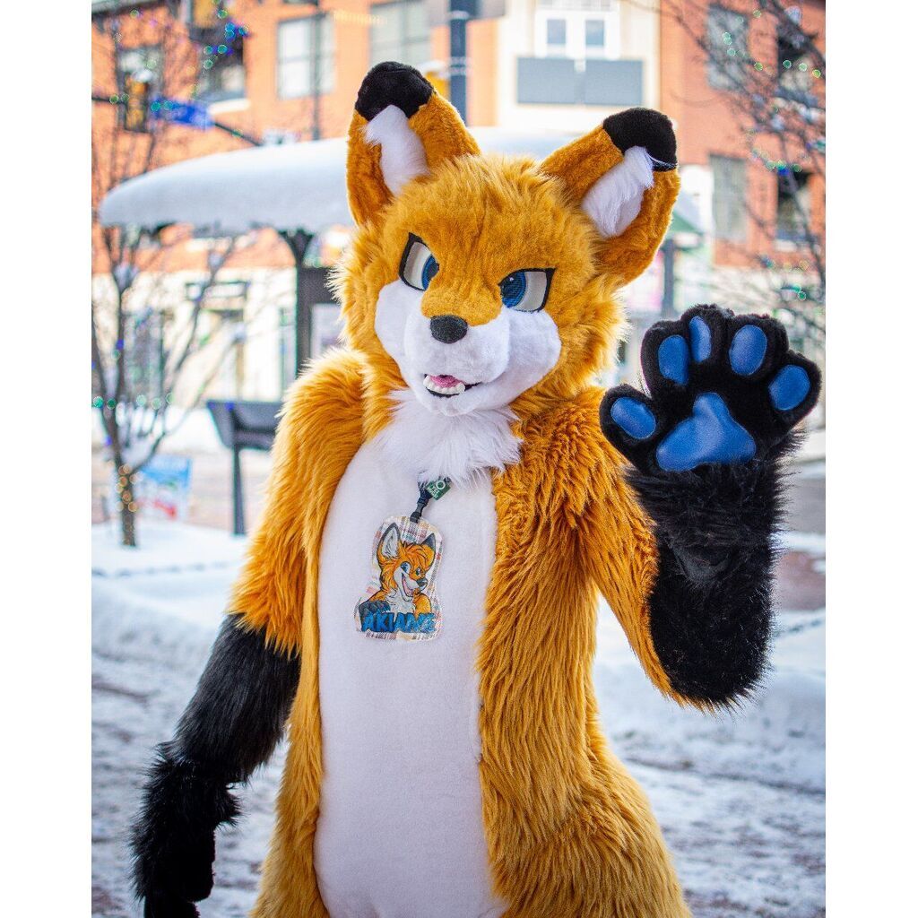 avatar for Akiame