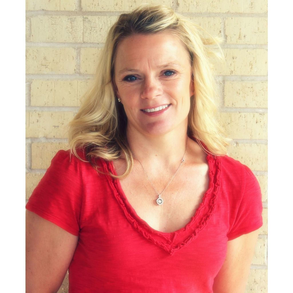avatar for Carrie Horton