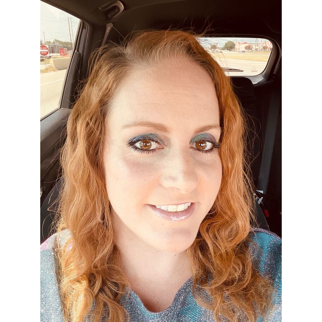 avatar for Michelle Moran