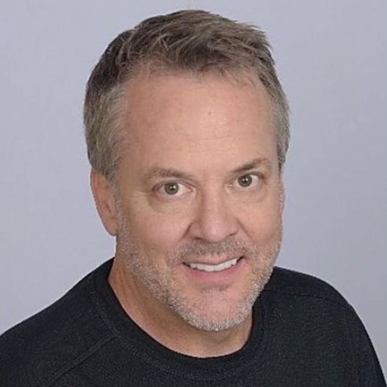 avatar for Steve Miller