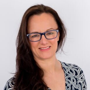 avatar for Karin Jonczak
