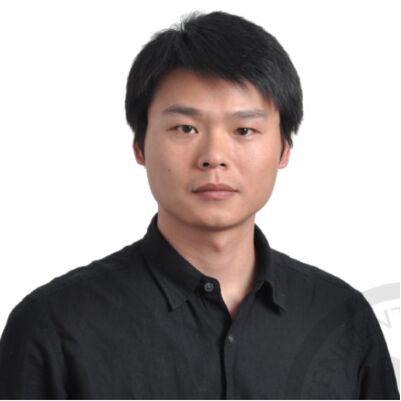 avatar for Jawen Zhang