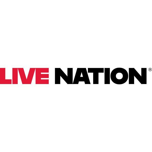 avatar for LiveNation