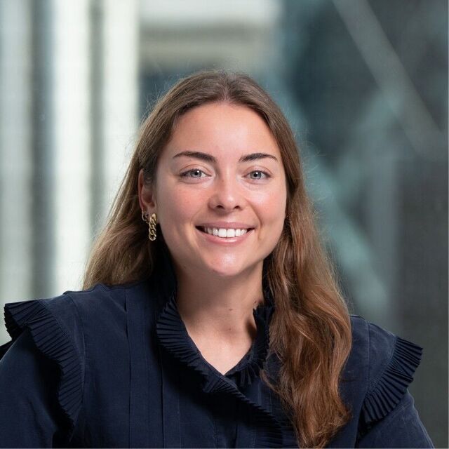 avatar for Marina Soares