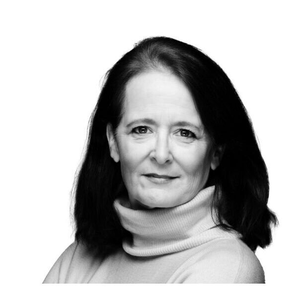 avatar for Eva Grinde