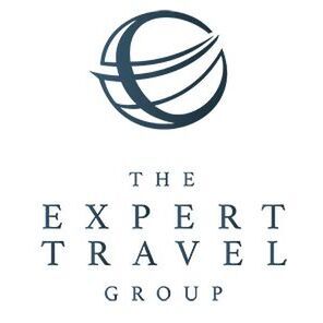 avatar for Expert Travel Group
