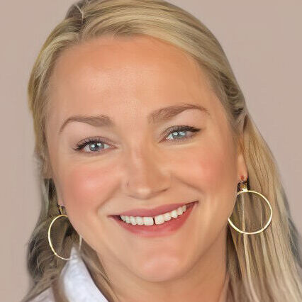 avatar for Jaime Johnston