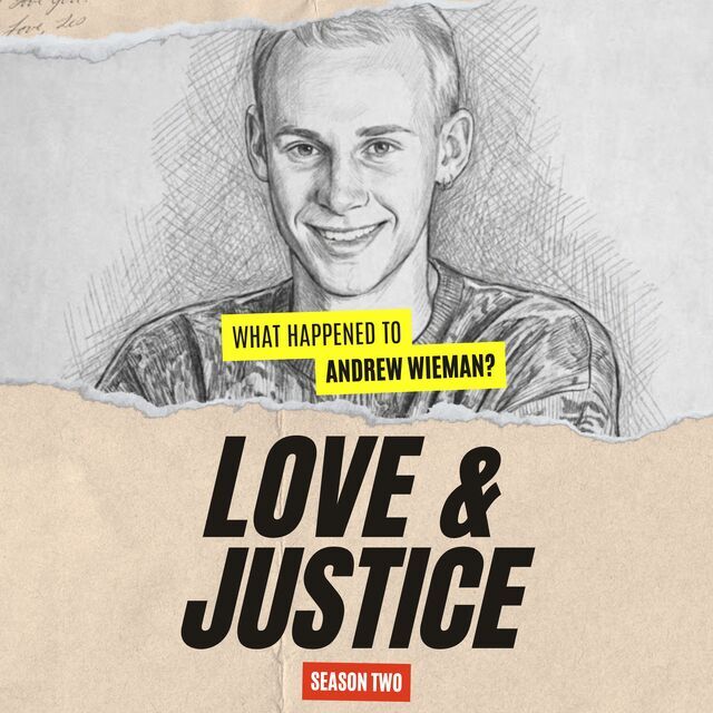avatar for Love & Justice