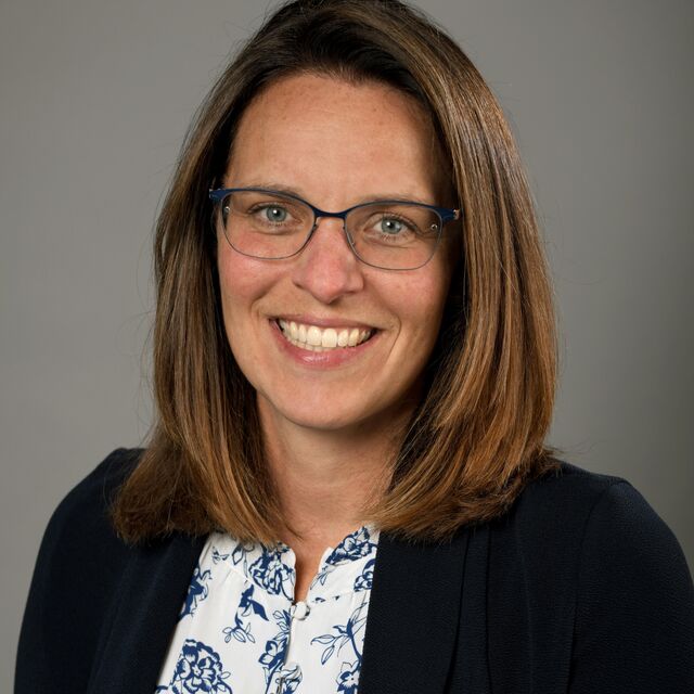 avatar for Dr. Kristylea Ojeda