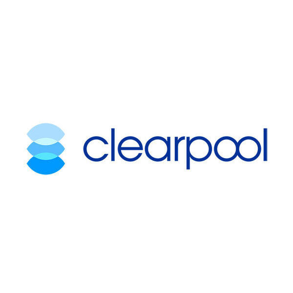 avatar for Clearpool