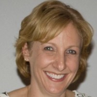 avatar for Angela Matthews