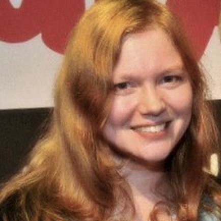 avatar for Elizabeth Clemens