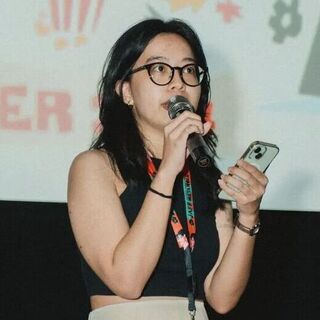 Permata Adinda