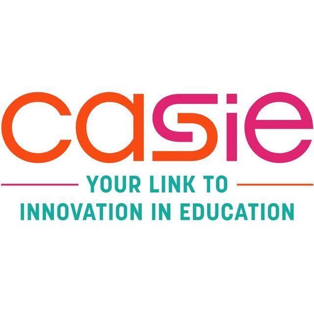 avatar for CASIE