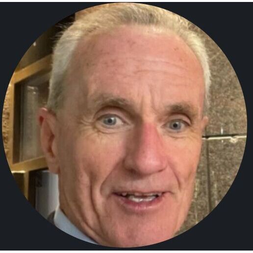 avatar for Bernie Winne
