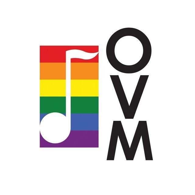 avatar for Our Voice Milwaukee