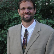 avatar for Steven Rokusek