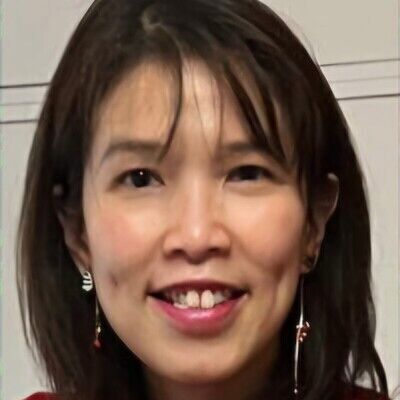avatar for Pooi Cheong