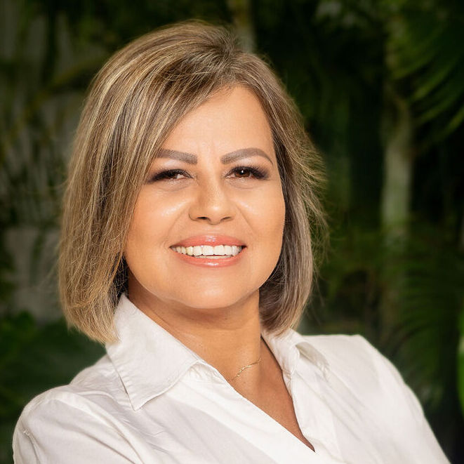 avatar for Rossy Rodriguez