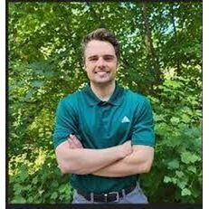 avatar for Ross Eckstein, PT, DPT, OCS, RMSK, CSCS
