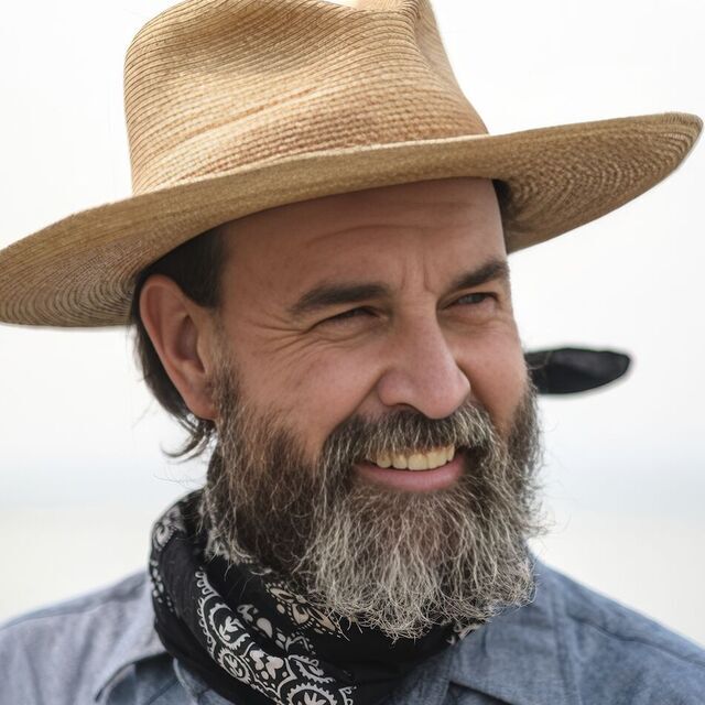 avatar for Obi Kaufmann