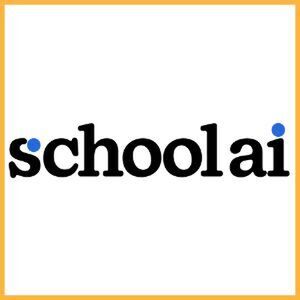 avatar for SchoolAI