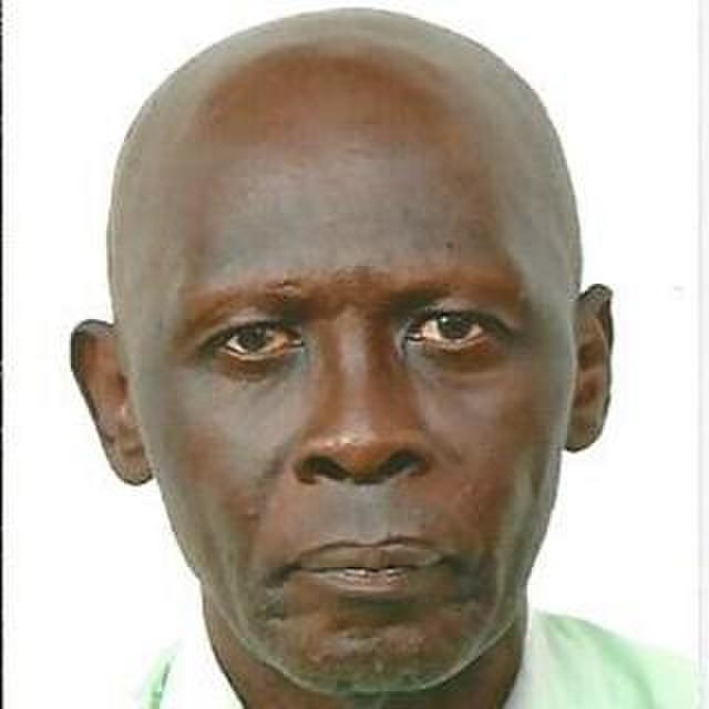 avatar for Baudouin SCHOMBE