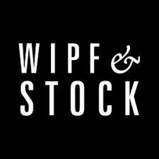 avatar for Wipf and Stock Publishers