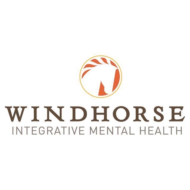 avatar for Windhorse Integrative Mental Health