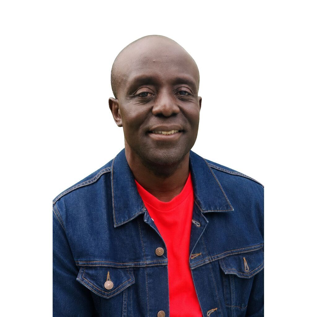 avatar for Joseph Atoyebi