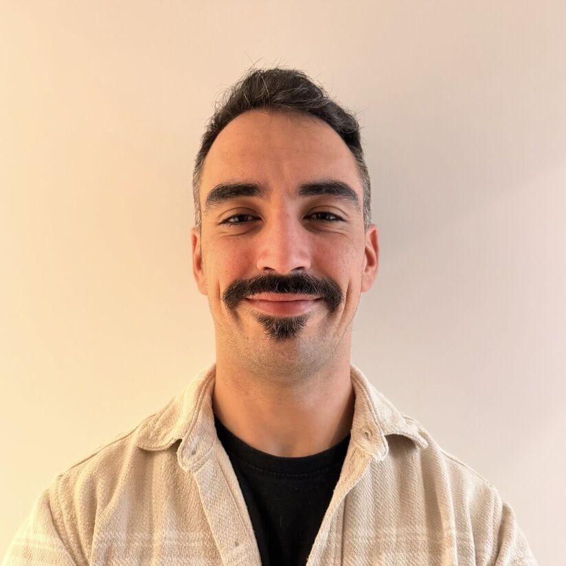 avatar for Diogo Machado