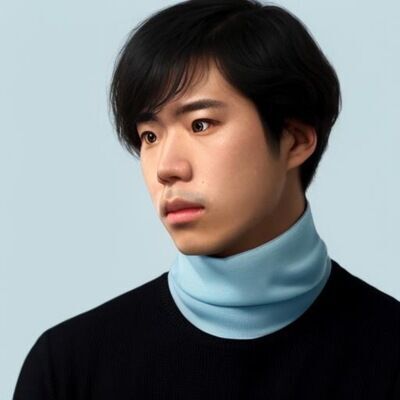 avatar for Masaki Kozuki
