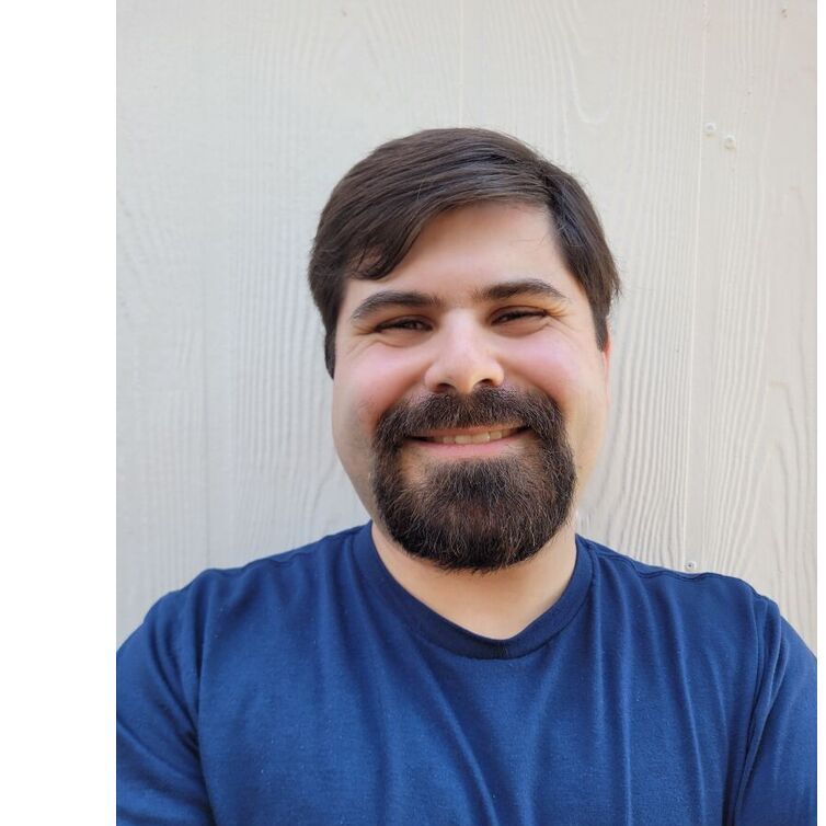 avatar for Aaron Waisler