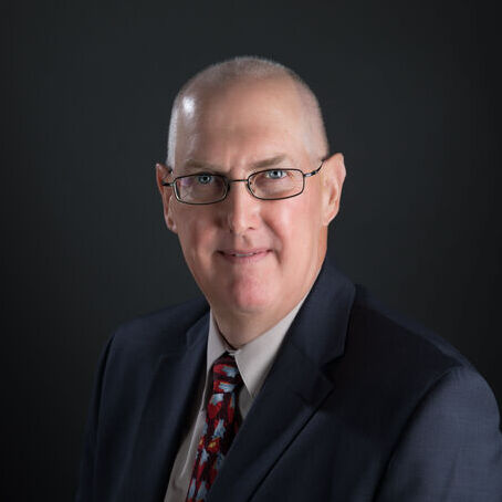 avatar for John Greer