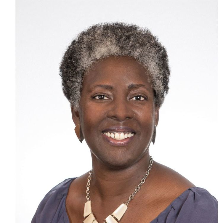 avatar for Stacey Triplett