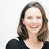avatar for DOROTHEE LEFEBVRE SEGARD