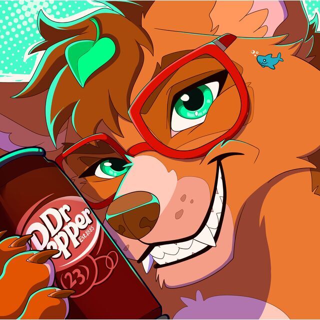 avatar for Dewy