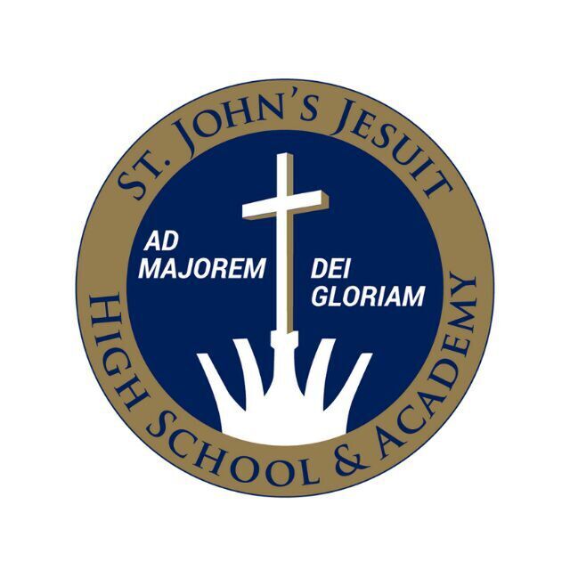 avatar for St. John's Jesuit High School