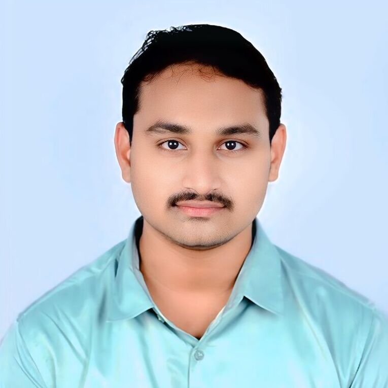 avatar for Lankalapalli Vamsi Krishna