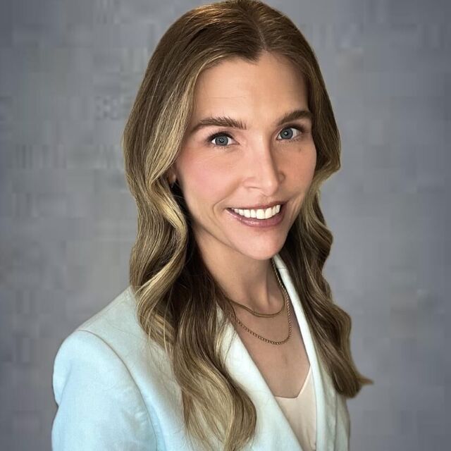 avatar for Rachel Wilcox