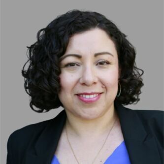 avatar for Claudia Rodriguez Mojica