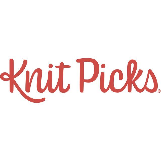 avatar for Knit Picks