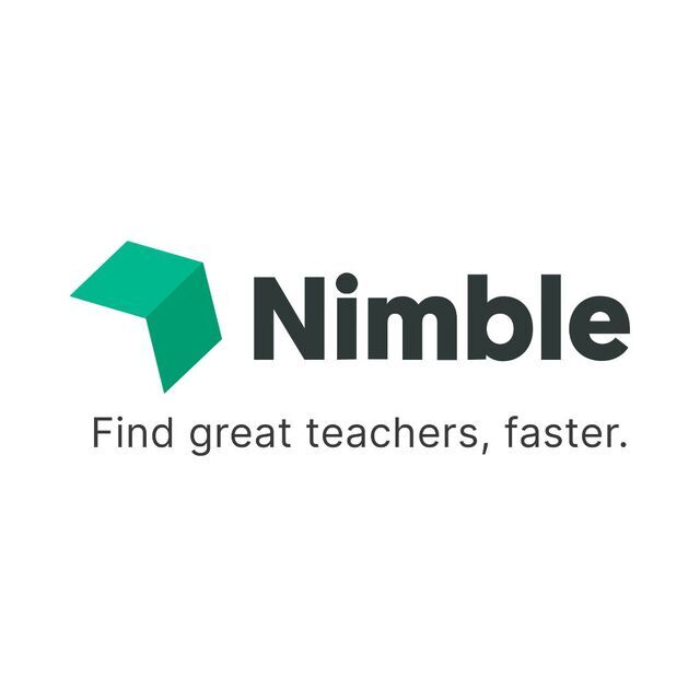 avatar for Nimble