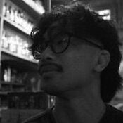 avatar for Brandon Vu