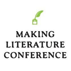 avatar for Taylor University: Making Literature 2027 Conference