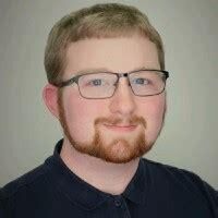 avatar for Hayden Hancock