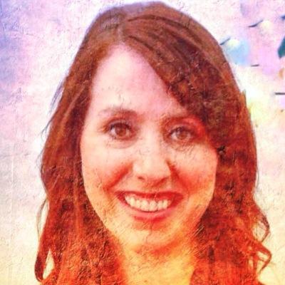avatar for Melissa Nail