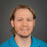 avatar for Brian Pierce