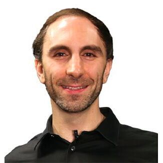 avatar for Keith Comito